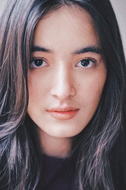 Mawar Eva De Jongh 头像