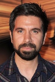 Joshua Gomez 头像