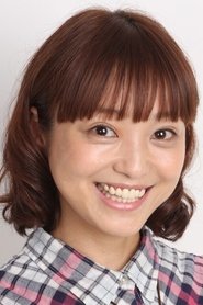 金田朋子 头像