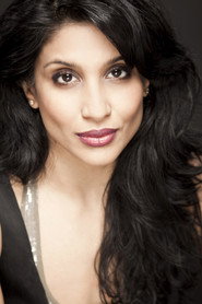 Sejal Shah 头像