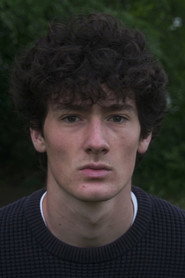 Alexandre Hubert 头像