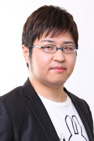 北村谦次 头像