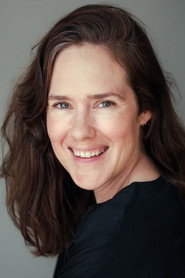 Jessica Grabowsky 头像