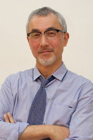 津村和幸 头像