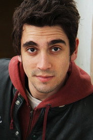 Jonah Ehrenreich 头像