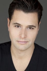 Christian de la Cortina 头像