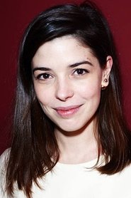 Héloïse Godet 头像