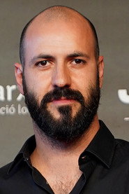 Albert Pintó 头像