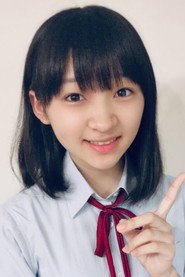 前野えま 头像