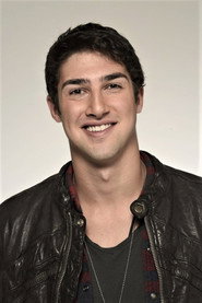 Anthony Garland 头像
