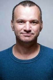 Jody Racicot 头像