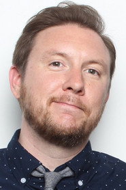 Evan Michael Brown 头像