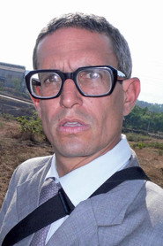 Andy Bichlbaum 头像