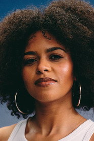 Aminata Belli 头像