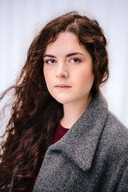 Kailey Spear 头像