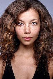 Nydia McFadden 头像