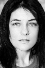 Brenda Cooney 头像