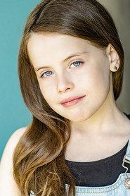Taylor Belle Puterman 头像