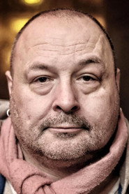 Frank Künster 头像