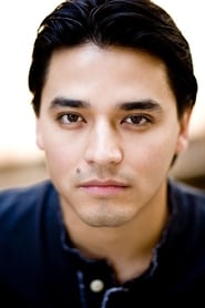 Douglas Spain 头像