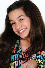 Sophia Guedes 头像