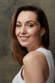 Carmen Ibeas 头像