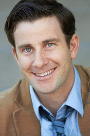 Ryan Sherman 头像