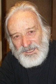 Walter Rey 头像