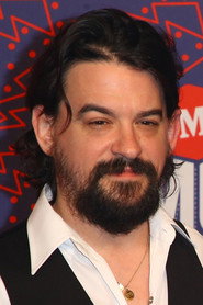 Shooter Jennings 头像