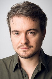 Xander van Vledder 头像