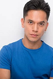 Cristian Paredes 头像