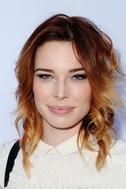 Chloe Dykstra 头像