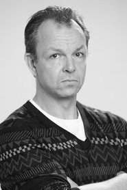 Александр Демич 头像