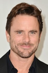 Charles Esten 头像
