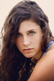 Hannah Kleeman 头像