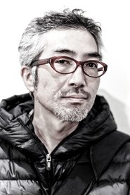 今冈信治 头像