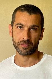 Edoardo Gabbriellini 头像