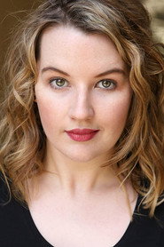 Bridie Connell 头像