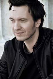 Stephan Rick 头像