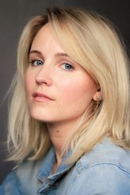 Sara Fletcher 头像
