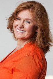 Marina Zubanova 头像