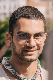 Ciprian Chiujdea 头像