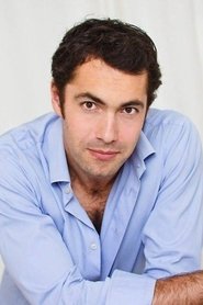 Cédric Ben Abdallah 头像