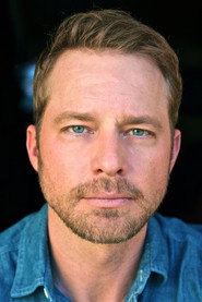 Drew Waters 头像