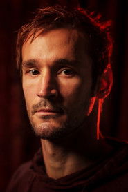 Pascal Plante 头像
