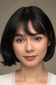 Mae Claire 头像
