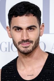 Alejandro Speitzer 头像