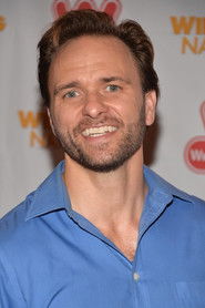 Chris Moss 头像
