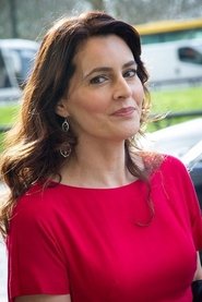 Louise Delamere 头像