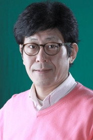 Han Seong-sik 头像